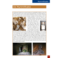 Mythische Stenen Deel 3: Schleswig-Holstein